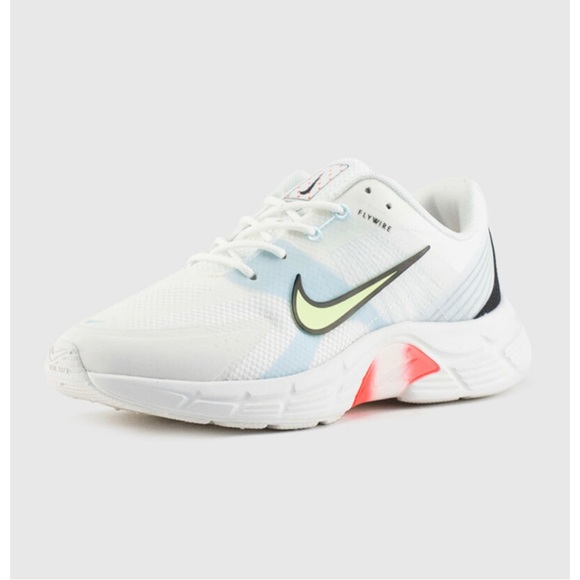 Nike Shoes - Nike Womens Alphina 5000 Running Training 👟